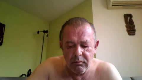 nikyo419 online show from 07-09-26, 04:27