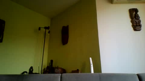 nikyo419 online show from 07-10-26, 05:01
