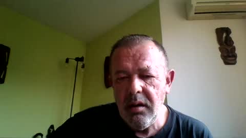 nikyo419 online show from 07-12-26, 04:58