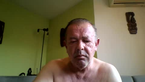 nikyo419 online show from 07-16-26, 04:07