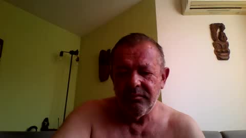 nikyo419 online show from 07-19-26, 06:39