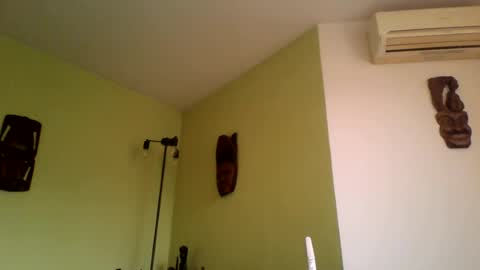 nikyo419 online show from 07-22-26, 04:37