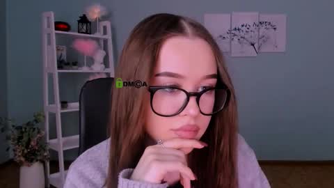 nila_eclipse online show from 03-12-26, 09:48