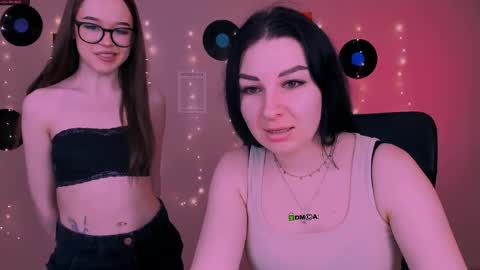 nila_eclipse online show from 04-10-26, 08:52