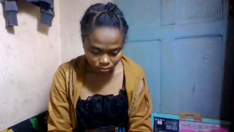 nilah online show from 06-30-26, 02:56