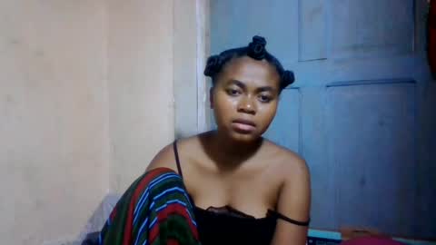 nilah online show from 07-03-26, 11:27