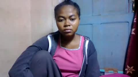 nilah online show from 07-07-26, 06:05
