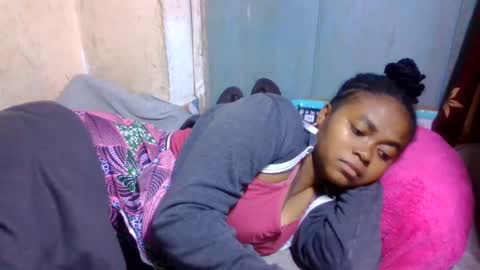nilah online show from 07-11-26, 10:18