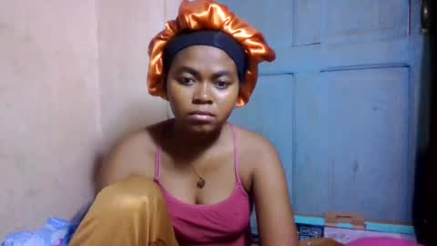 nilah online show from 07-14-26, 10:48