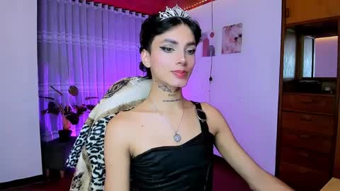 Nilam online show from 05-15-26, 04:30