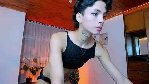 Nilam online show from 05-17-26, 10:39