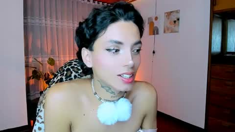 Nilam online show from 05-27-26, 12:51