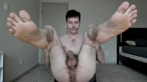 Maximilian online show from 11-22-25, 07:02