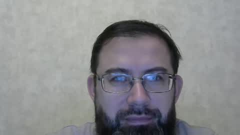 Snapshot of nilko80 chatting on 01-28-25, 11:07 nilko80 online show from 01-28-25, 11:07