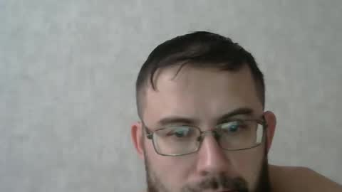 Snapshot of nilko80 chatting on 03-02-25, 11:39 nilko80 online show from 03-02-25, 11:39