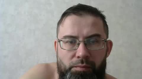 Snapshot of nilko80 chatting on 03-08-25, 09:06 nilko80 online show from 03-08-25, 09:06