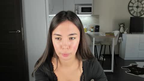 Bella online show from 02-01-26, 09:52