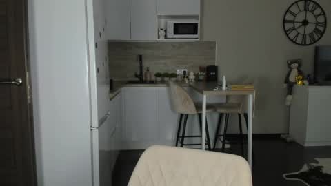 Bella online show from 04-03-26, 01:20