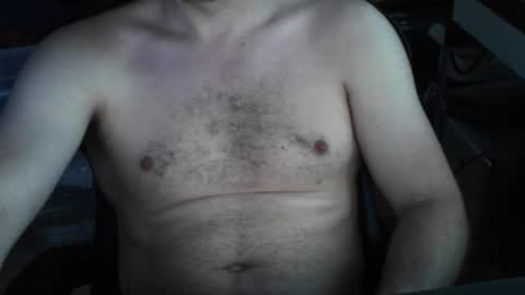 nillis online show from 03-24-26, 08:19