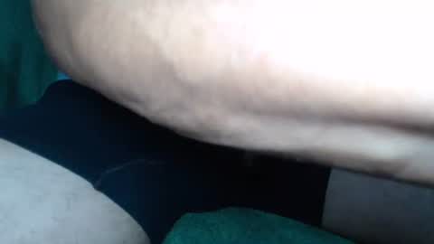 niluthydaniel online show from 09-18-25, 11:34