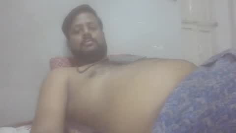 Snapshot of nima7220 chatting on 03-17-26, 05:33 nima7220 online show from 03-17-26, 05:33