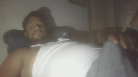 Snapshot of nima7220 chatting on 03-18-26, 05:43 nima7220 online show from 03-18-26, 05:43
