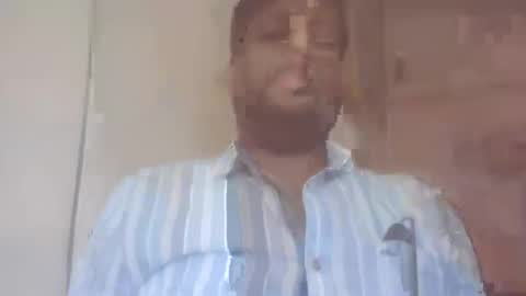 Snapshot of nima7220 chatting on 03-20-26, 05:34 nima7220 online show from 03-20-26, 05:34