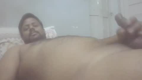 Snapshot of nima7220 chatting on 03-20-26, 06:24 nima7220 online show from 03-20-26, 06:24