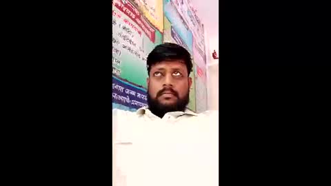 Snapshot of nima7220 chatting on 04-26-26, 08:12 nima7220 online show from 04-26-26, 08:12