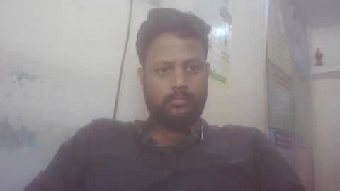 Snapshot of nima7220 chatting on 06-18-26, 10:19 nima7220 online show from 06-18-26, 10:19