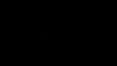 nimer242 online show from 08-05-26, 05:54