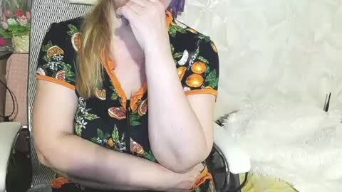 Snapshot of nimfalove chatting on 05-20-26, 10:05 Nimfalove online show from 05-20-26, 10:05