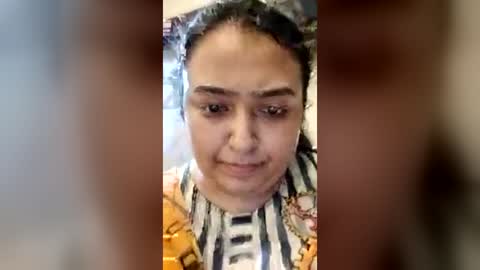 nimranadeem905 online show from 06-28-26, 12:44