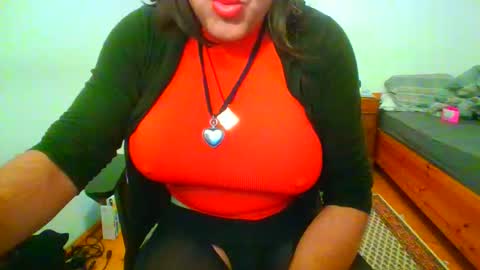 nina8383 online show from 02-01-26, 08:40