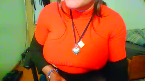 nina8383 online show from 02-07-26, 01:20