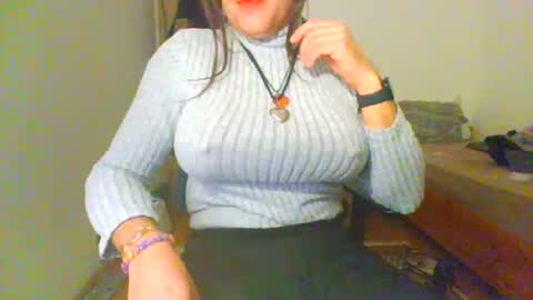 nina8383 online show from 02-13-26, 12:06