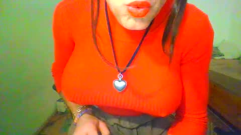 nina8383 online show from 02-23-26, 10:51