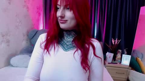 Nina online show from 06-02-26, 05:09