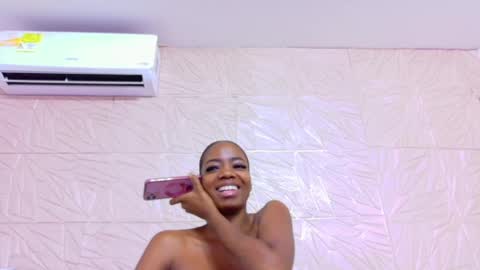 nina_bae_ online show from 04-17-26, 08:45