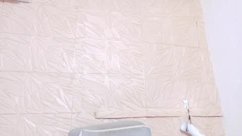 nina_bae_ online show from 05-19-26, 08:26