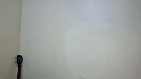 nina_bambi online show from 02-14-26, 07:21