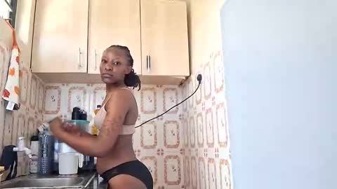 nina_bambi online show from 02-21-26, 10:27