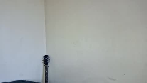 nina_bambi online show from 03-28-26, 01:11