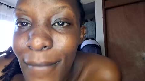 nina_bambi online show from 04-29-26, 01:26