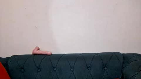 nina_bambi online show from 05-14-26, 02:51
