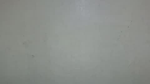 nina_bambi online show from 05-30-26, 10:45