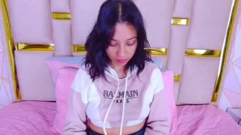 Nina Carther online show from 03-31-26, 10:59