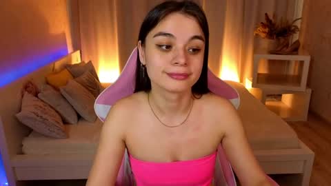 Ketrin online show from 04-06-26, 04:46