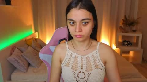 Snapshot of nina_fierce chatting on 05-01-26, 01:32 Ketrin online show from 05-01-26, 01:32