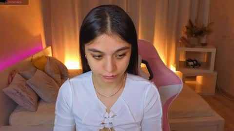 Snapshot of nina_fierce chatting on 05-04-26, 02:07 Ketrin online show from 05-04-26, 02:07